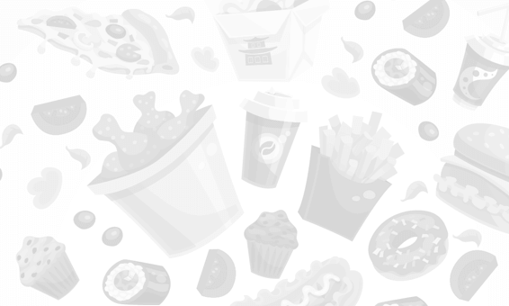 Пицца «Грибная»